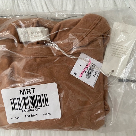 cozy lounge set - Picture 14 of 15